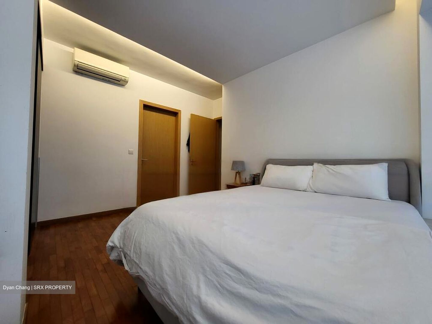 8@Woodleigh (D13), Condominium #476951951